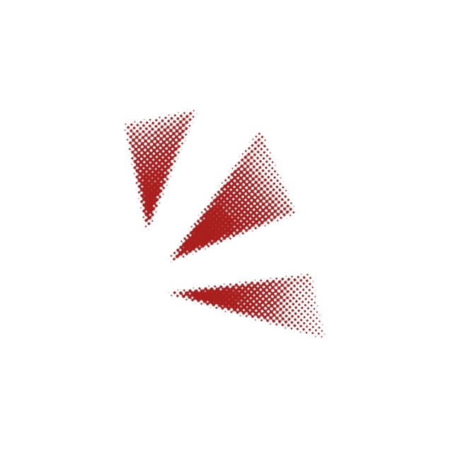 vec