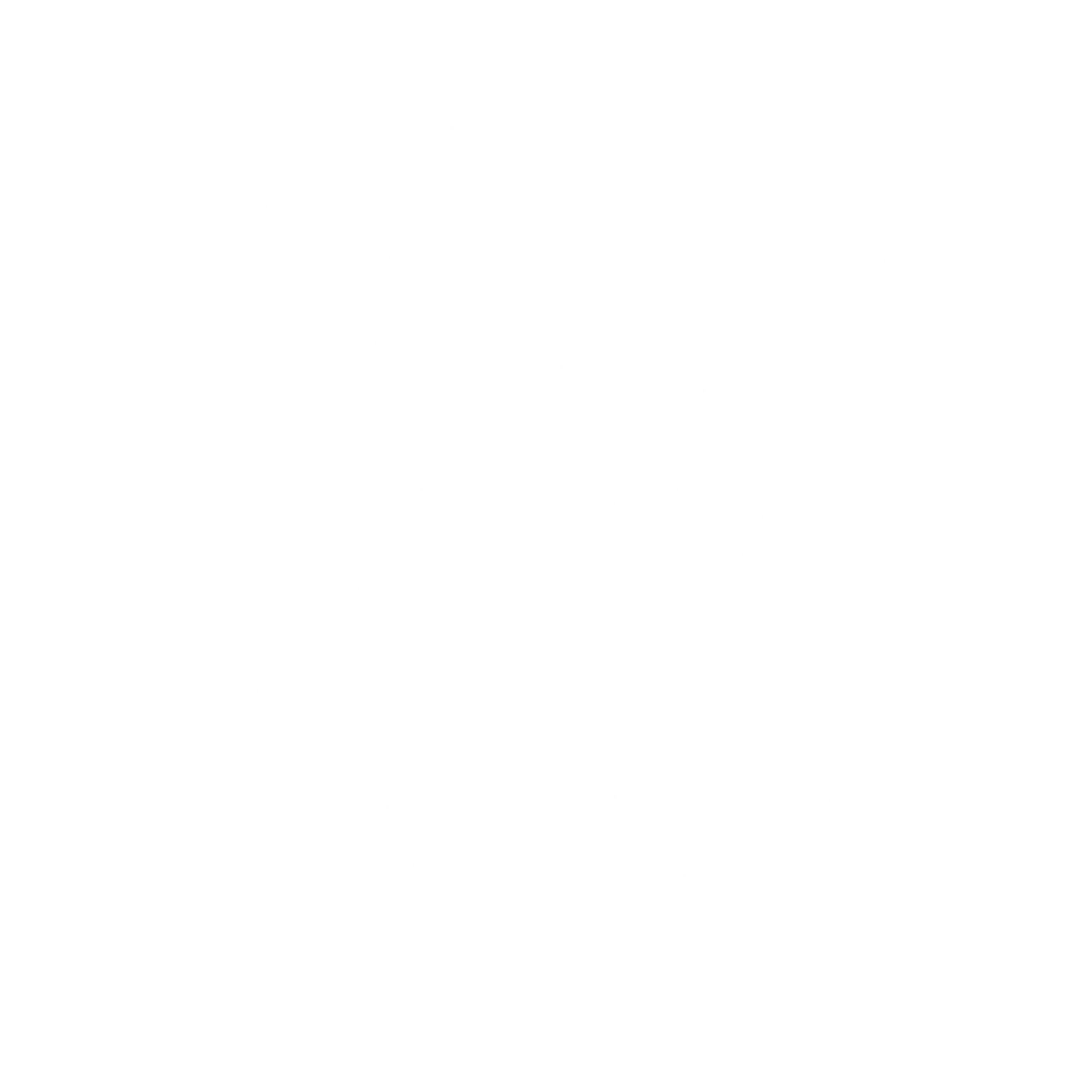 Pozse Logo