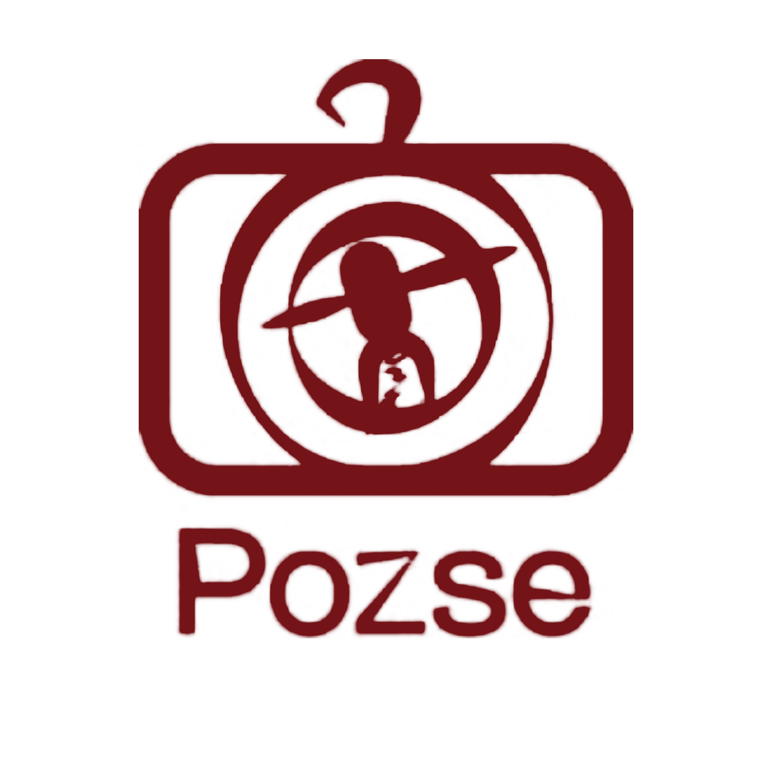 Pozse Logo