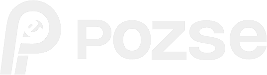 Pozse Logo